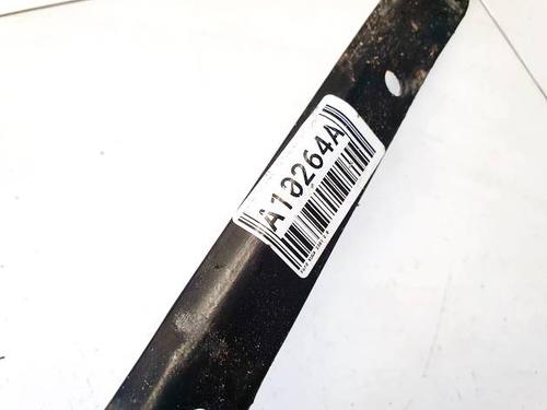 Support FORD KUGA I 2.0 TDCi | BP32571297C155