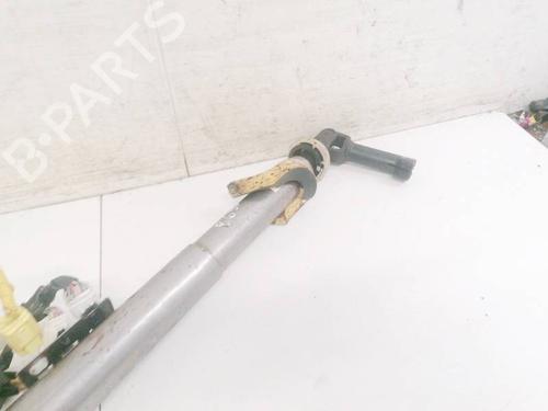 Steering column SUBARU TRIBECA (B9) 3.0 (WXE) | BP35345610M21 - Image 2