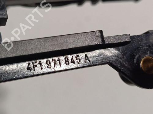 Fuse box AUDI A6 C6 (4F2) 2.0 TFSI | BP32571277E1 