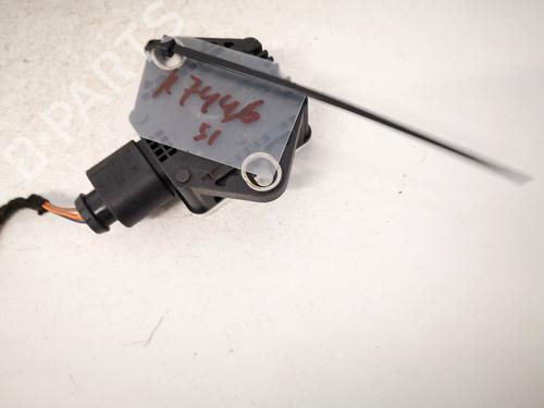 Electronic module AUDI A5 (8T3) 1.8 TFSI | BP35430153M83 - Image 3