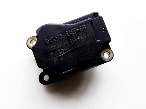 Used Electronic module Electronic module VOLVO S60 I (384) D5 (163 hp) 33519465 33519465