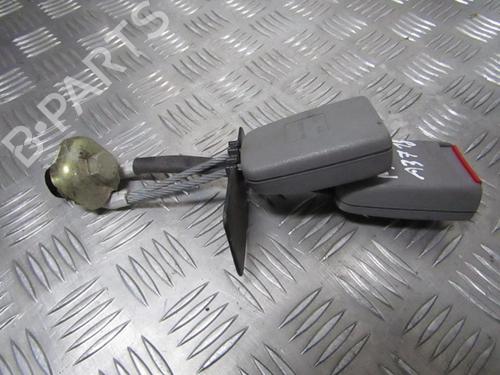 seat-buckle-vw-passat-b5-3b2-1996-1997-1998-1999-2000-2001-35682028 main image