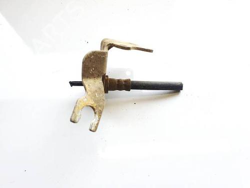 Støtte BMW i3 (I01) Electric | BP32587874C155