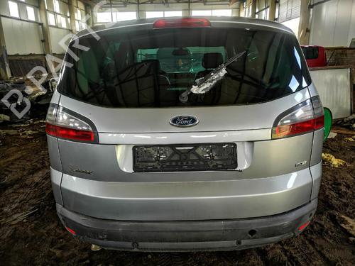 Switch FORD S-MAX (WA6) 1.8 TDCi | BP32590430I30  - Image 10