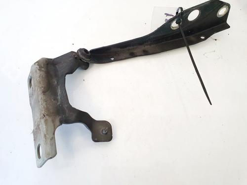 Used Hinge/Door check strap Hinge/Door check strap VOLVO S40 II (544) 1.6 D (110 hp) 35432414 35432414