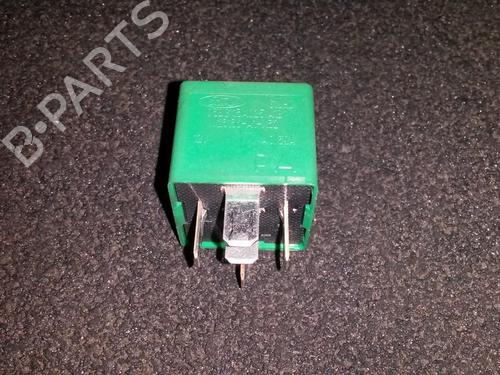 other-ford-mondeo-ii-bap-1996-1997-1998-1999-2000-33481185 main image