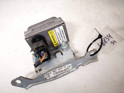 Electronic module VOLVO V50 (545) 2.0 D | BP35330239M83 - Image 2