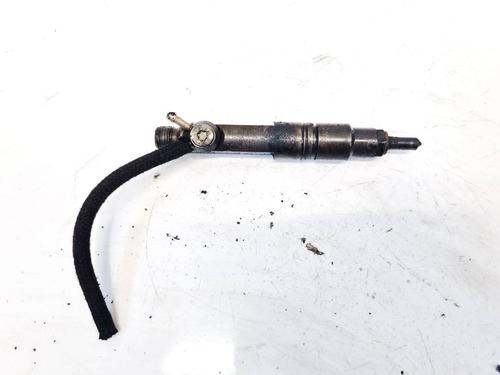 Used Injector Injector VOLVO V70 I (875, 876) 2.5 TDI (140 hp) 35257053 35257053