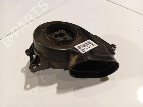 Used Heater blower motor Heater blower motor 36517825 36517825