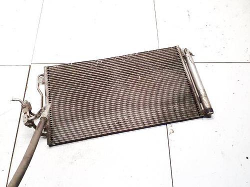 Used AC radiator AC radiator 39497554 39497554