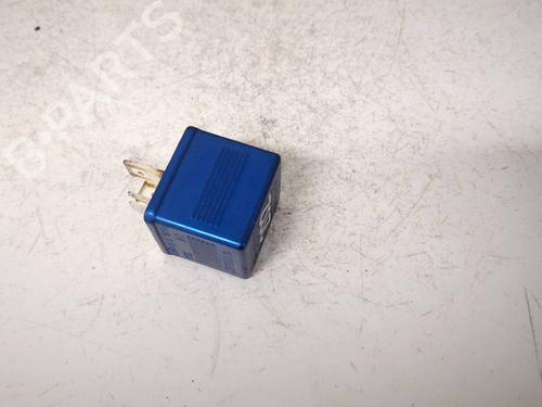 Electronic sensor VW PASSAT B5 Variant (3B5) 1.9 TDI | BP39223324M84 - Image 3