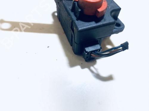 Electronic module OPEL SIGNUM Hatchback (Z03) 2.2 DTI (F48) | BP33082026M83 - Image 3