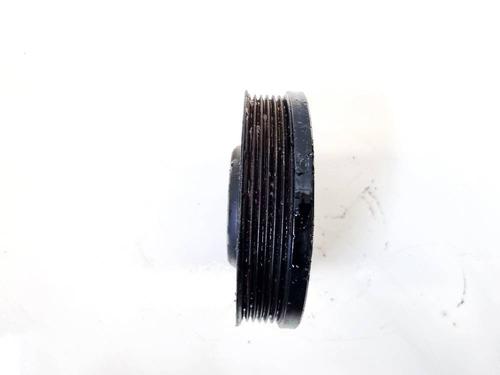 Pulley AUDI A4 B8 (8K2) 2.0 TDI | BP35282491M122 - Image 3