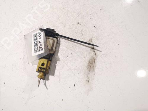Electronic sensor AUDI A4 B6 (8E2) 2.0 | BP39968708M84 - Image 2