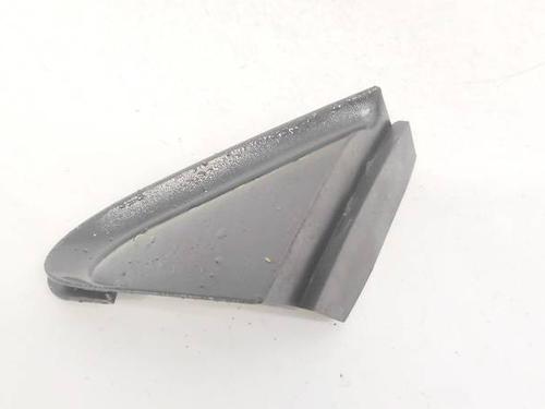 other-renault-laguna-iii-bt01-2007-2008-2009-2010-2011-2012-2013-2014-2015-32931174 main image