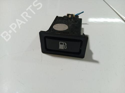Used Switch Switch 37512883 37512883