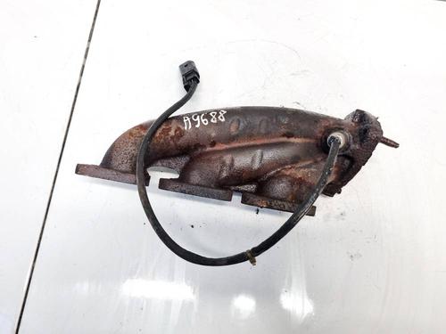 Used Electronic sensor Electronic sensor 35072190 35072190