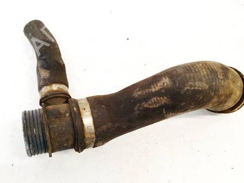 Used Pipe Pipe 37625449 37625449