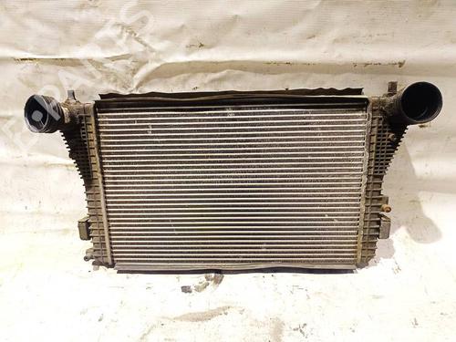 Used Intercooler Intercooler VW TOURAN (1T1, 1T2) 1.9 TDI (100 hp) 35043555 35043555