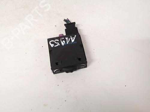 Used Switch Switch 35462610 35462610