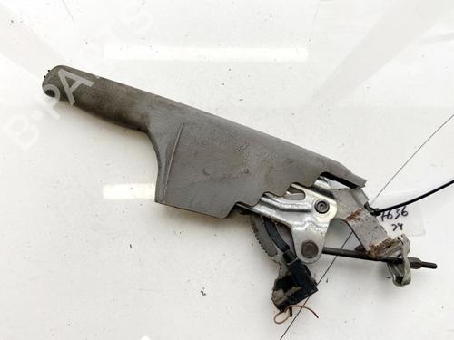 Used Hand brake Hand brake VW GOLF IV (1J1) 1.9 TDI (101 hp) 35477382 35477382