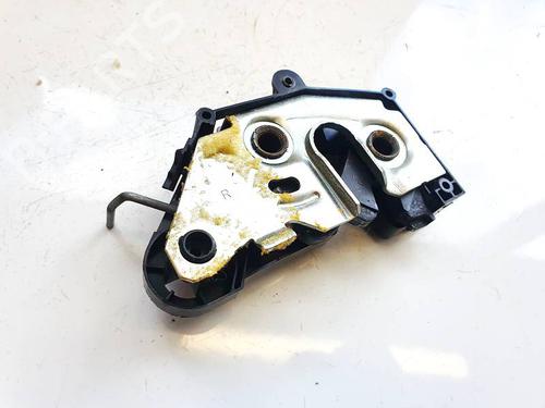 Electronic module FIAT PUNTO EVO (199_) 1.4 (199AXB1A) | BP35242368M83 - Image 3