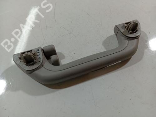 Interior roof handle HONDA FR-V (BE) 2.0 (BE3) | BP34855766I35 - Image 3
