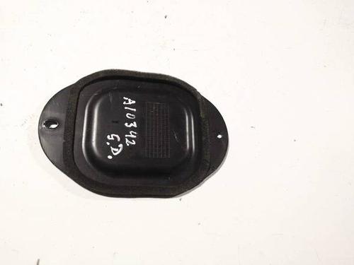 other-mitsubishi-lancer-viii-cy_a-cz_a-2007-35012875 main image