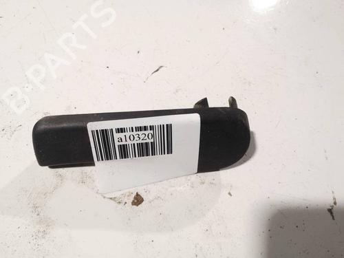 Used Interior handle Interior handle VW GOLF IV (1J1) 1.4 16V (75 hp) 35023877 35023877