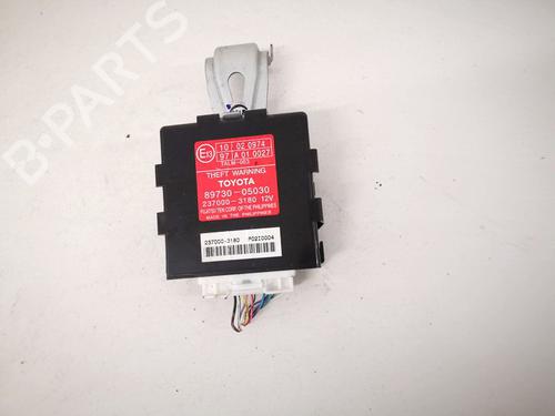 Used Electronic module Electronic module 32907008 32907008