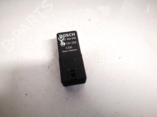 Used Electronic sensor Electronic sensor HONDA ACCORD VII Tourer (CM, CN) 2.2 i-CTDi (CN2) (140 hp) 35166068 35166068