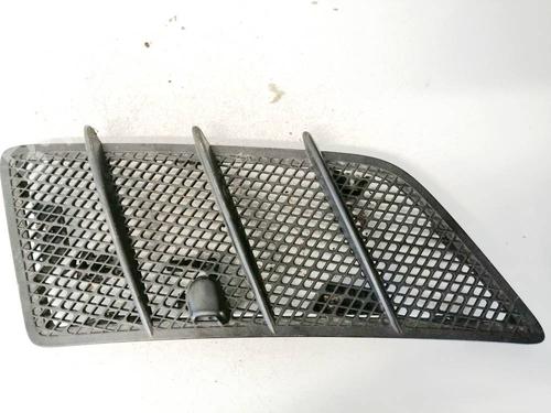 Used Scuttle panel Scuttle panel 35018606 35018606