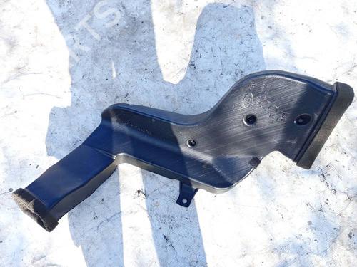Pipe KIA CARENS III MPV (UN) 2.0 CRDi 115 | BP34947079M125 - Image 2