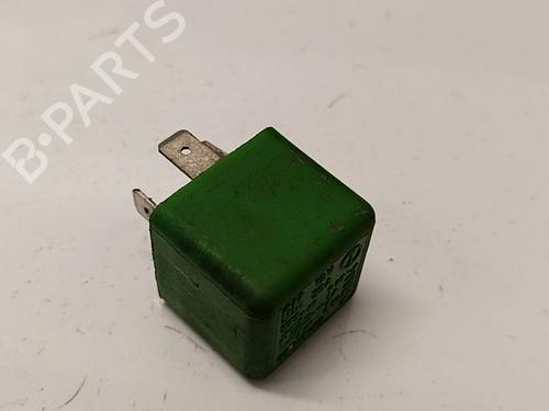 Used Electronic sensor Electronic sensor 38431841 38431841