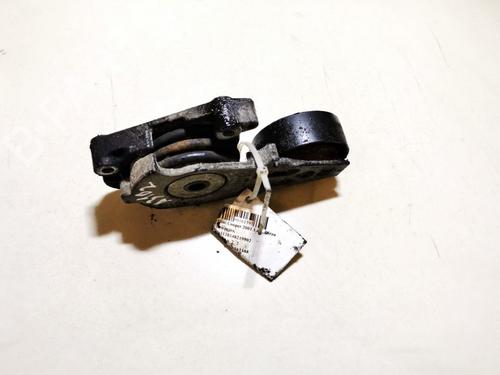 Pulley MINI MINI (R50, R53) One | BP35655742M122 - Image 2