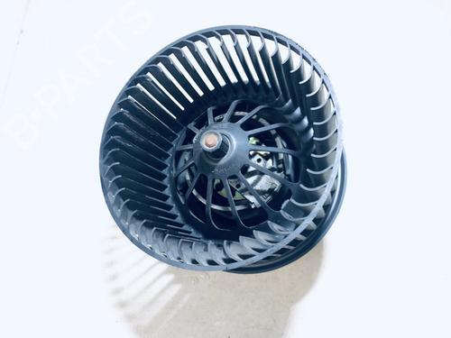 heater-blower-motor-ford-focus-ii-da_-hcp-dp-2004-2005-2006-2007-2008-2009-2010-2011-2012-2013-35639261 main image