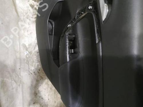 Rear right panel OPEL INSIGNIA A (G09) 2.0 CDTI (68) | BP40068085C61 - Image 2