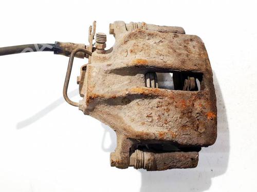 Used Right front brake caliper Right front brake caliper AUDI A4 B5 (8D2) 1.8 (125 hp) 34838080 34838080