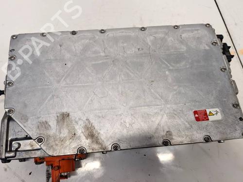 Inverter/Converter JAGUAR I-PACE (X590) EV400 AWD | BP38102673M119 - Image 3