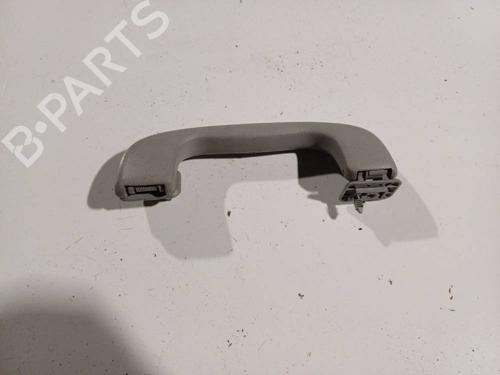 interior-roof-handle-opel-astra-h-a04-2004-2005-2006-2007-2008-2009-2010-2011-2012-2013-2014-35005628 main image