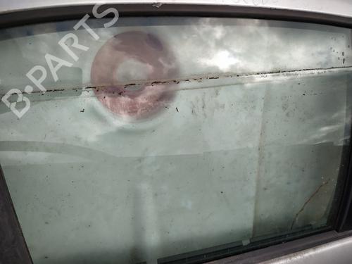 rear-right-door-window-seat-toledo-ii-1m2-1998-1999-2000-2001-2002-2003-2004-2005-2006-35529716 main image