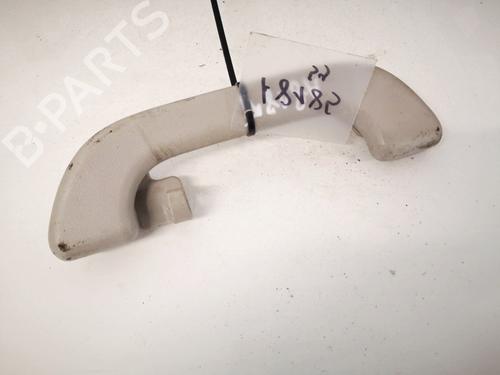 interior-roof-handle-subaru-outback-bl-bp-2003-2004-2005-2006-2007-2008-2009-2010-35414478 main image