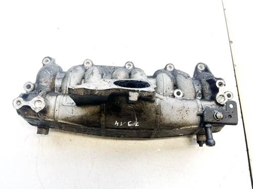 Intake manifold VW PASSAT B6 (3C2) 1.9 TDI | BP35360999M70 - Image 2