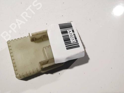 Used Other Other 35057751 35057751