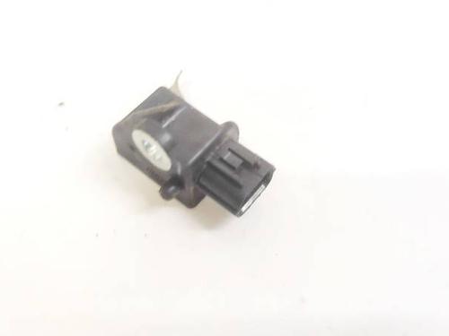 Electronic module HONDA INSIGHT (ZE_) 1.3 IMA (ZE28, ZE2) | BP32930929M83 - Image 2