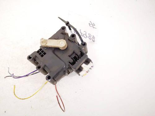 electronic-module-mazda-5-cr-2005-2006-2007-2008-2009-2010-32917606 main image