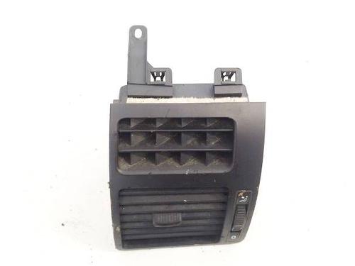 Used Air vent Air vent 38791171 38791171