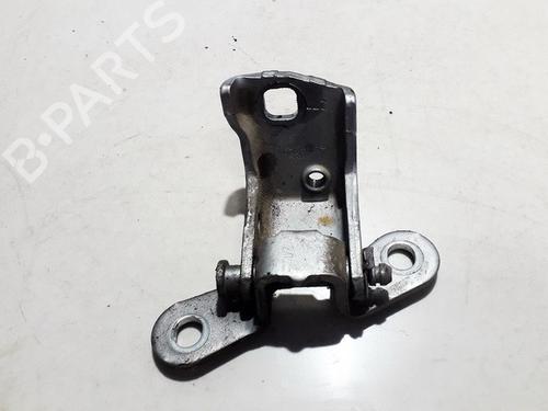 Dørhængsel/Dørbegrænser Dørhængsel/Dørbegrænser FORD MONDEO III (B5Y) 2.0 16V TDDi / TDCi (115 hp) 33525915 33525915