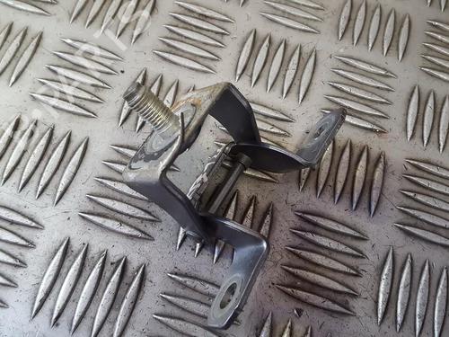 hingedoor-check-strap-nissan-note-e11-ne11-2005-2006-2007-2008-2009-2010-2011-2012-2013-35688875 main image