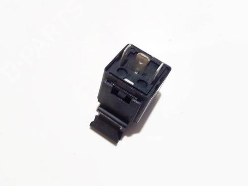 Electronic sensor MERCEDES-BENZ E-CLASS (W210) E 200 (210.035) | BP33100141M84 - Image 2